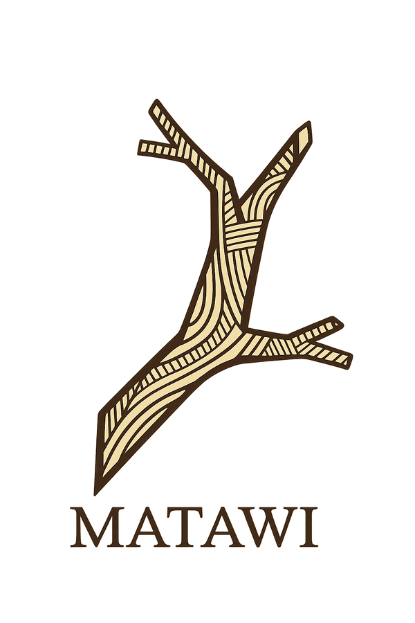 Matawi